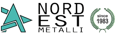 Nord Est Metalli